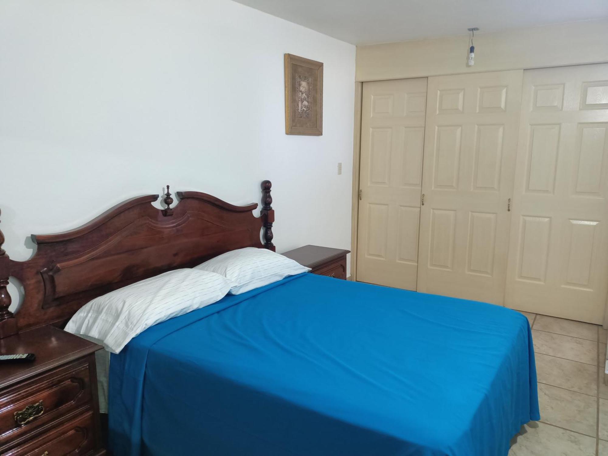 Estancia Santa Fe Celaya  Dış mekan fotoğraf