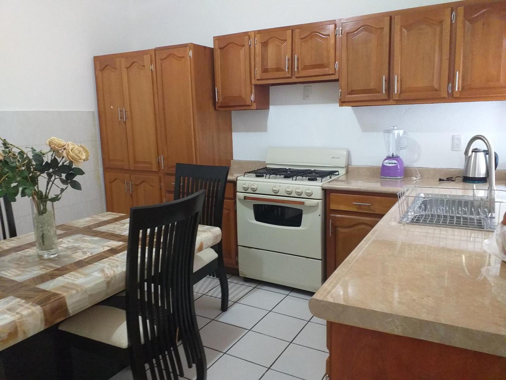Estancia Santa Fe Celaya  Dış mekan fotoğraf