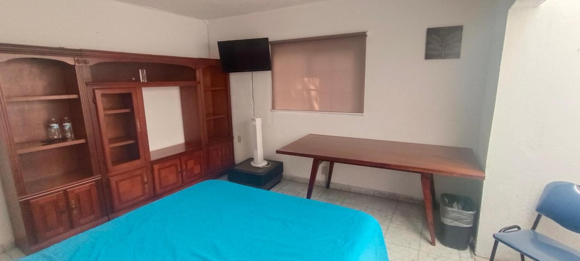 Estancia Santa Fe Celaya  Dış mekan fotoğraf