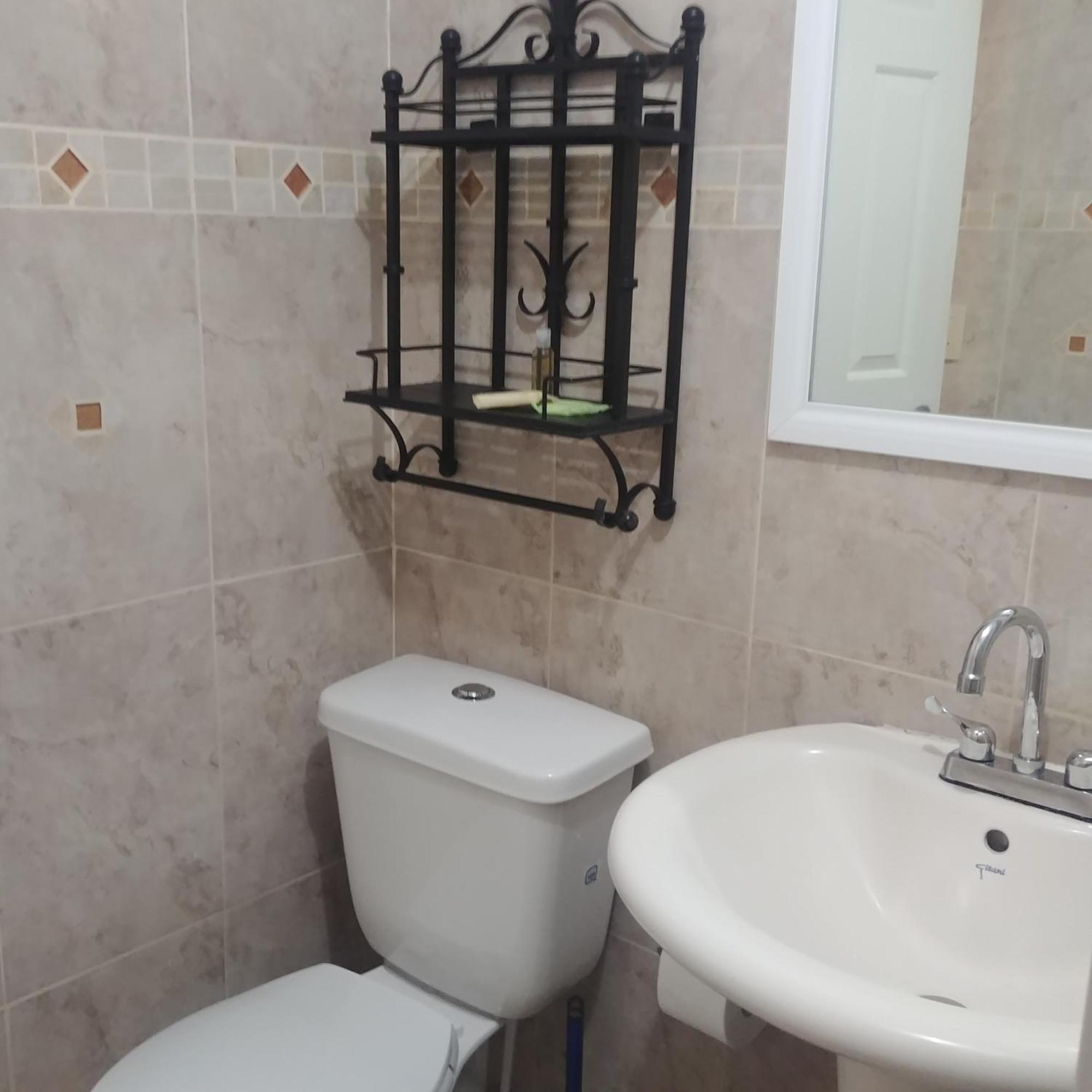 Estancia Santa Fe Celaya  Dış mekan fotoğraf